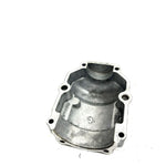 1990 Yamaha Moto 4 OEM Output Shaft Cover 1YW-15415-29-00 AY51