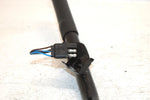 1996 Polaris 500 Oem Steering Handlebar 1823169-067 SP14