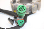 2002 Ski-doo Mxz 500 Oem Stator 503189763 SS16