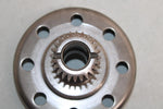 91 Yamaha  Big Bear  4wd Oem Clutch Housing 2HR-16611-03-00 2HR-16611-04-00 AY43