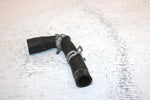 1996 Polaris Xcr 600 Oem Brake To Tee Hose 5410845 SP21