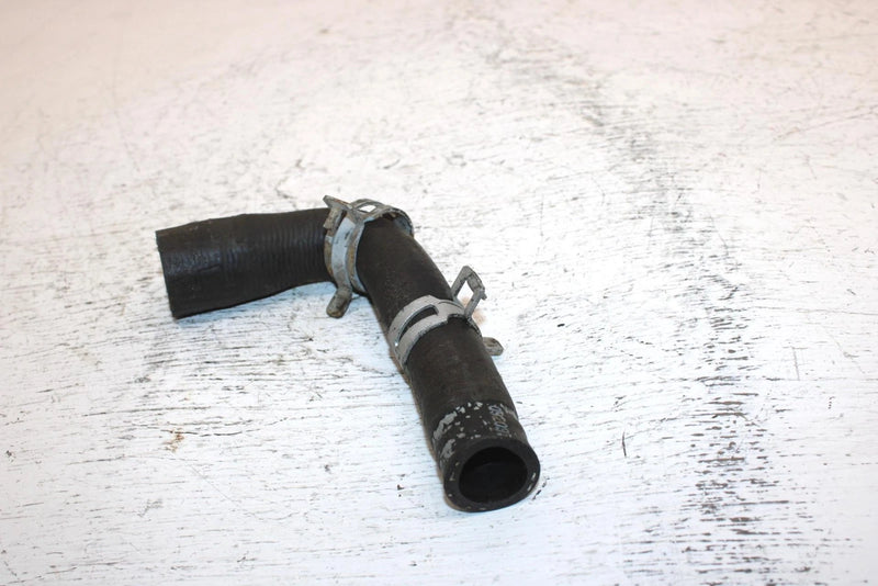 1996 Polaris Xcr 600 Oem Brake To Tee Hose 5410845 SP21