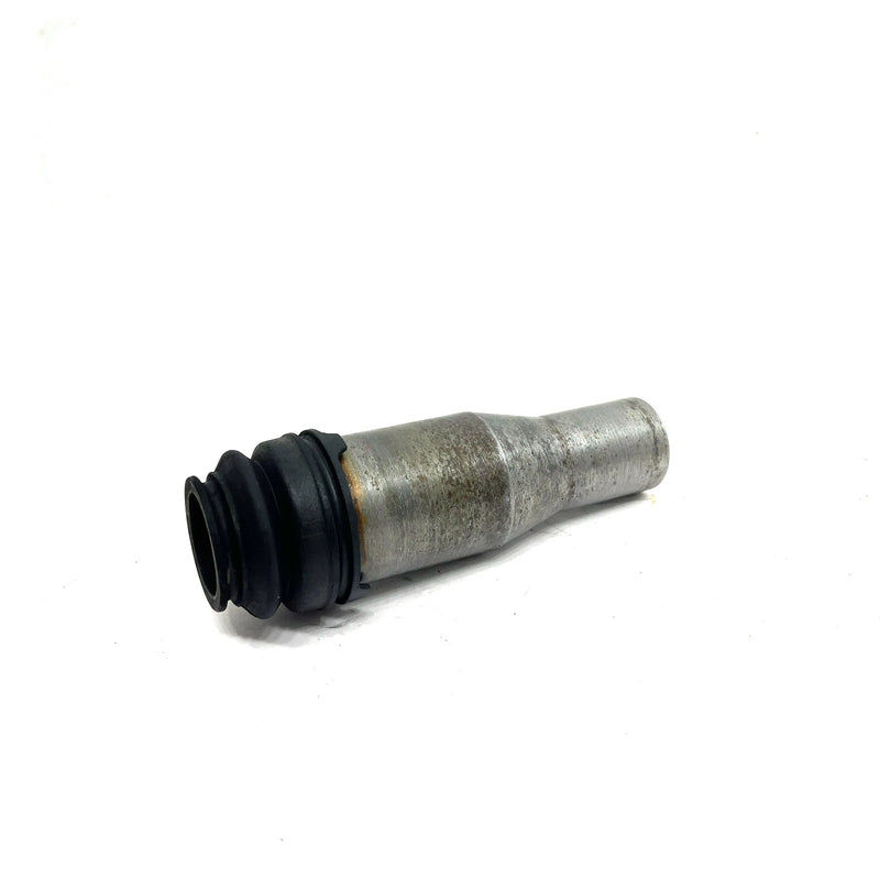 05-09 Honda Foreman 500 TRX500FE OEM Front Prop Shaft Joint 40402-HN2-000 AH14