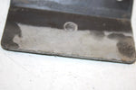 1990 Sea-doo Gt Oem Seat Protector Plate 269000043 JS55