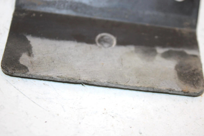 1990 Sea-doo Gt Oem Seat Protector Plate 269000043 JS55