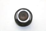 Polaris OEM Thermostat 3084940 Q89