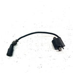 2001 Arctic Cat 500 OEM Ignition Coil 3530-004 AA36