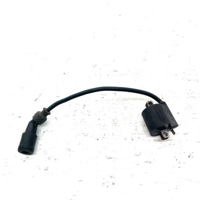 2001 Arctic Cat 500 OEM Ignition Coil 3530-004 AA36