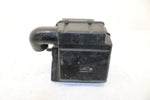 1990 Yamaha Phazer Ii LE Oem Air Box 8V0-14440-01-00 SY14