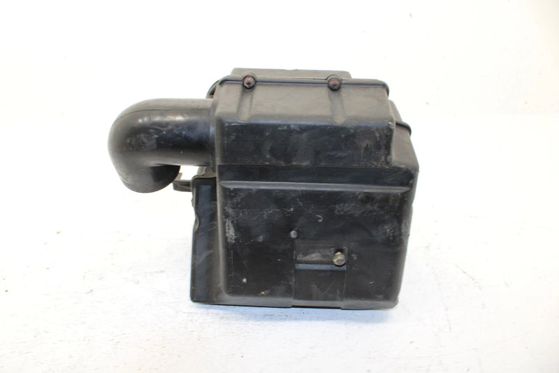 1990 Yamaha Phazer Ii LE Oem Air Box 8V0-14440-01-00 SY14
