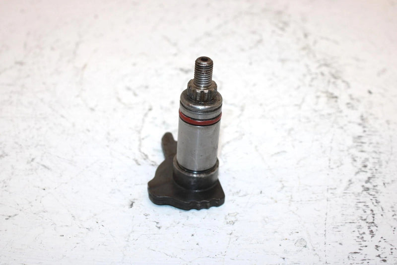 2009 Polaris Trail Boss 330 Oem Transmission Shift Shaft 3233679 AP181