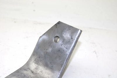 96 Polaris RXL OEM Motor Mount Left Plate 5240693 SP123