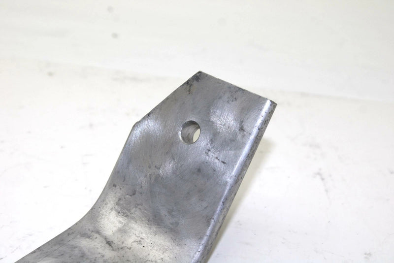 96 Polaris RXL OEM Motor Mount Left Plate 5240693 SP123