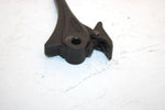 04 Polaris Pro X 600 Oem Brake Lever 2201921 SP158