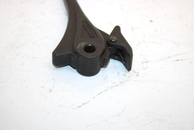 04 Polaris Pro X 600 Oem Brake Lever 2201921 SP158