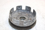 1982 Honda Atc200 Ea Big Red Oem Clutch Basket 22100-958-000 AH64