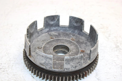 1982 Honda Atc200 Ea Big Red Oem Clutch Basket 22100-958-000 AH64