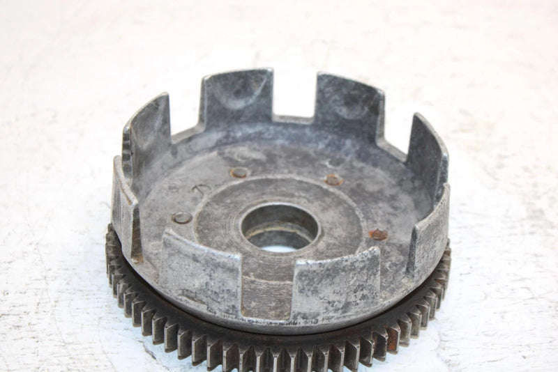 1982 Honda Atc200 Ea Big Red Oem Clutch Basket 22100-958-000 AH64