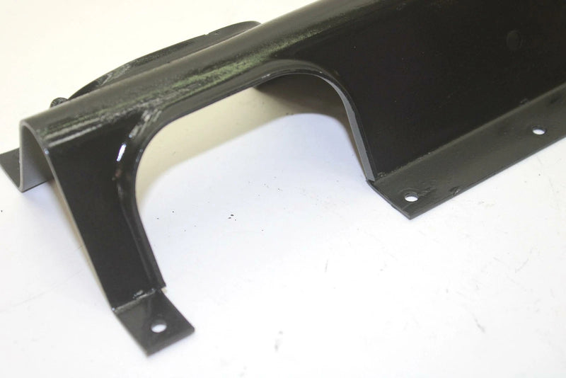 97 Arctic Cat Panther 440 OEM Tunnel Upper Bracket 0707-198 SA93