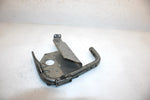00 Yamaha Sx500r Oem Footrest 1 8ED-21960-09-00 SY0