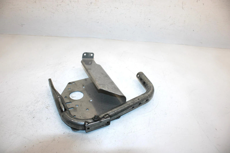 00 Yamaha Sx500r Oem Footrest 1 8ED-21960-09-00 SY0
