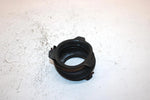 2001 Honda Trx 500 Faa Fourtrax Forman Oem Swing Arm Boot 52101-HM7-000 AH56