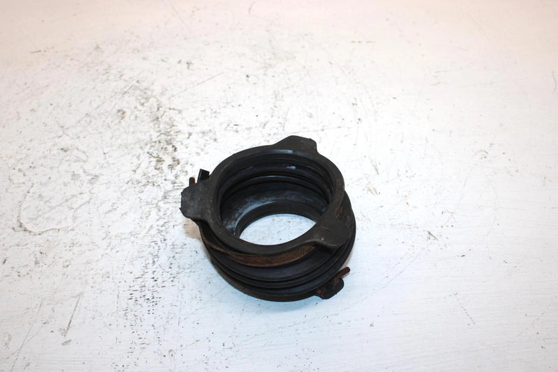 2001 Honda Trx 500 Faa Fourtrax Forman Oem Swing Arm Boot 52101-HM7-000 AH56