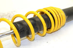 2004 Ski-doo Legend 550 F Oem Front Shock 505071198 SS89