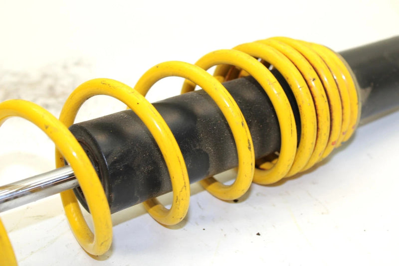2004 Ski-doo Legend 550 F Oem Front Shock 505071198 SS89