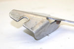 2002 Polaris Virage I Oem Steering Cable Shroud Mount Bracket 1821143 JP4