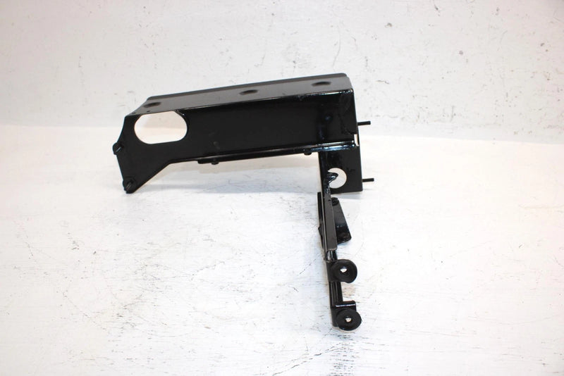 1996 Ski-doo Formula Iii 600 Oem Oil Tank Support 517285100 SS22