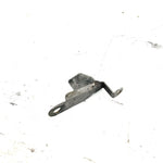 2004 Polaris Virage OEM Stator Wire Clamp 5243231 JP45