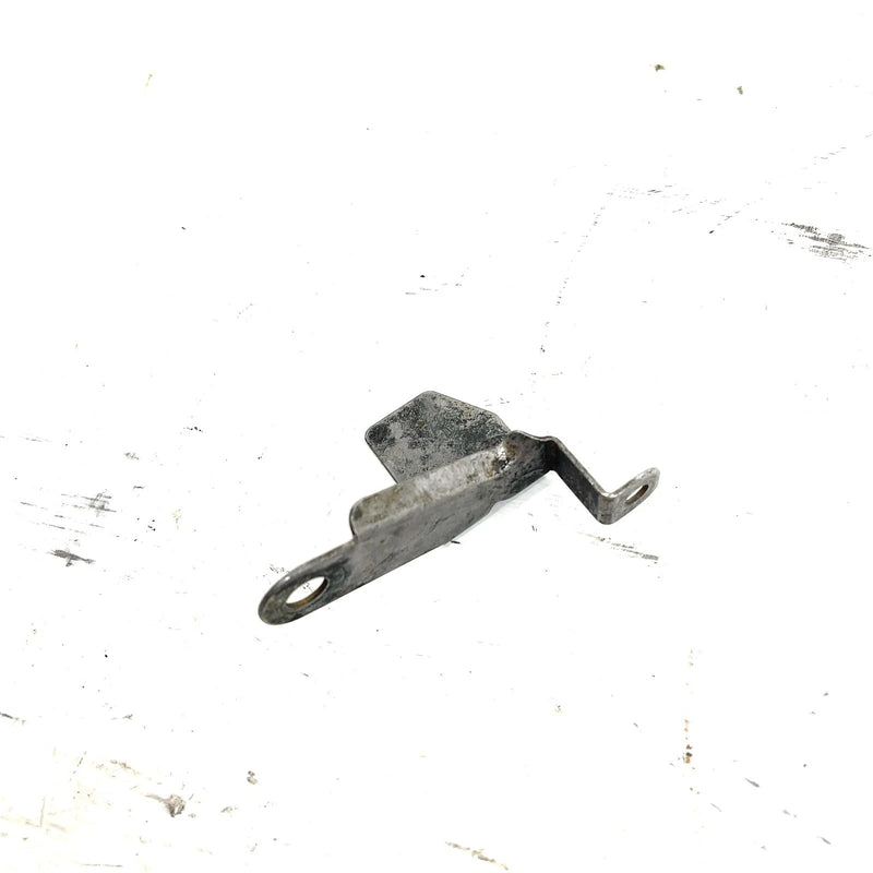 2004 Polaris Virage OEM Stator Wire Clamp 5243231 JP45