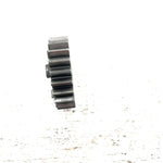 2001 Bombardier DS650 OEM 23T Intermediate Gear 711234725 AB16