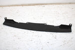 1985 Yamaha Enticer 340 Oem Front Frame Cover 85T-2198F-00-00 SY127