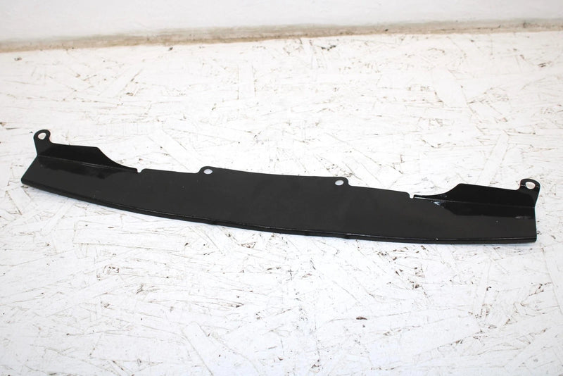 1985 Yamaha Enticer 340 Oem Front Frame Cover 85T-2198F-00-00 SY127
