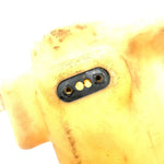 89-99 Polaris Trail Boss 250 4X4 OEM Fuel Gas Tank 2520241AP242