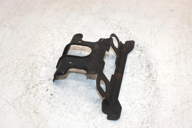 1990 Polaris Trail Boss 250 Oem Ignition Panel Bracket 5220965-067 AP162