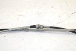 2003 Polaris Virage I Oem Steering Cable 7081080 JP9