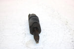 1984 Honda Atc 200 Esa Oem Sub Shift Drum 24721-969-010 AH60