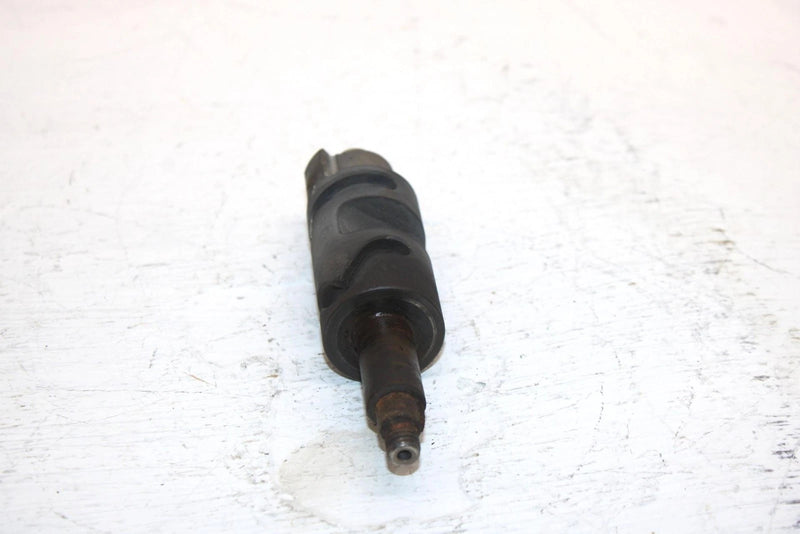 1984 Honda Atc 200 Esa Oem Sub Shift Drum 24721-969-010 AH60