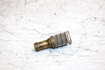 1996 Ski-doo Mxz 583 Oem Fuel Tank Pickup Weight 414872100 SS11