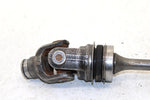 2005 Arctic Cat 400 Auto Trans Oem Rear Output Drive Shaft 3402-558 AA5