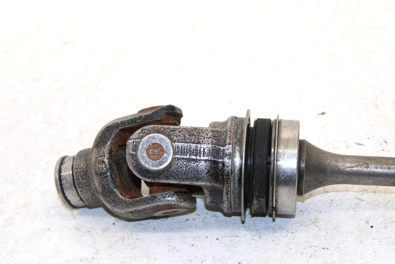 2005 Arctic Cat 400 Auto Trans Oem Rear Output Drive Shaft 3402-558 AA5