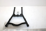 2017 Ski-doo Grand Touring 900 Oem Front Torque Arm  503193971 SS65