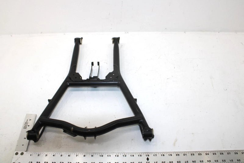 2017 Ski-doo Grand Touring 900 Oem Front Torque Arm  503193971 SS65