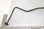2003 Suzuki Lt-f400f Oem Right Oil Cooler Line 16470-38F00 16470-38F10 AS23