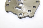 95 Polaris Magnum 425 4x4 OEM Oil Pump Case No. 1 3084945 AP100