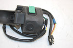 99 Arctic Cat Jag 440 Deluxe Oem Brake Switch Assembly 0609-393 SA72