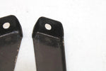 Polaris Oem Gas Tank Bracket Set 5222154 5222155 Q1353